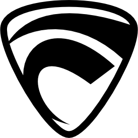 Logo FNL Industries